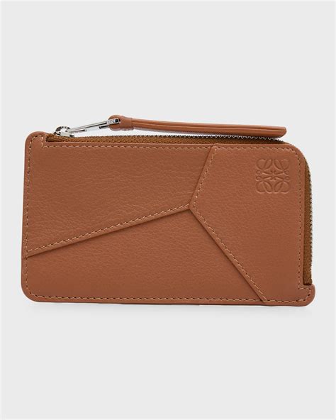 neiman marcus card holder|neiman marcus card pay online.